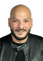 كريم عبد القوي