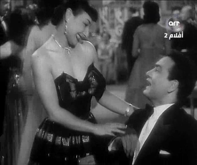 Mohamed Fawzi
	  	 	 - Lola Sedqi