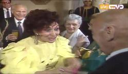 series: Bakiza We Zaghloul: Soheir Al-Bably
