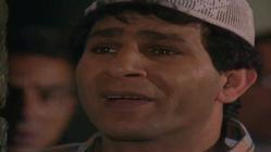 مسلسل: ليالي الحلمية 3: صلاح عبد الحميد