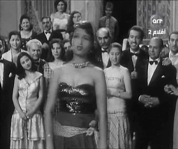 Naiema Akef