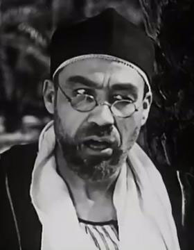 توفيق المردنلي
