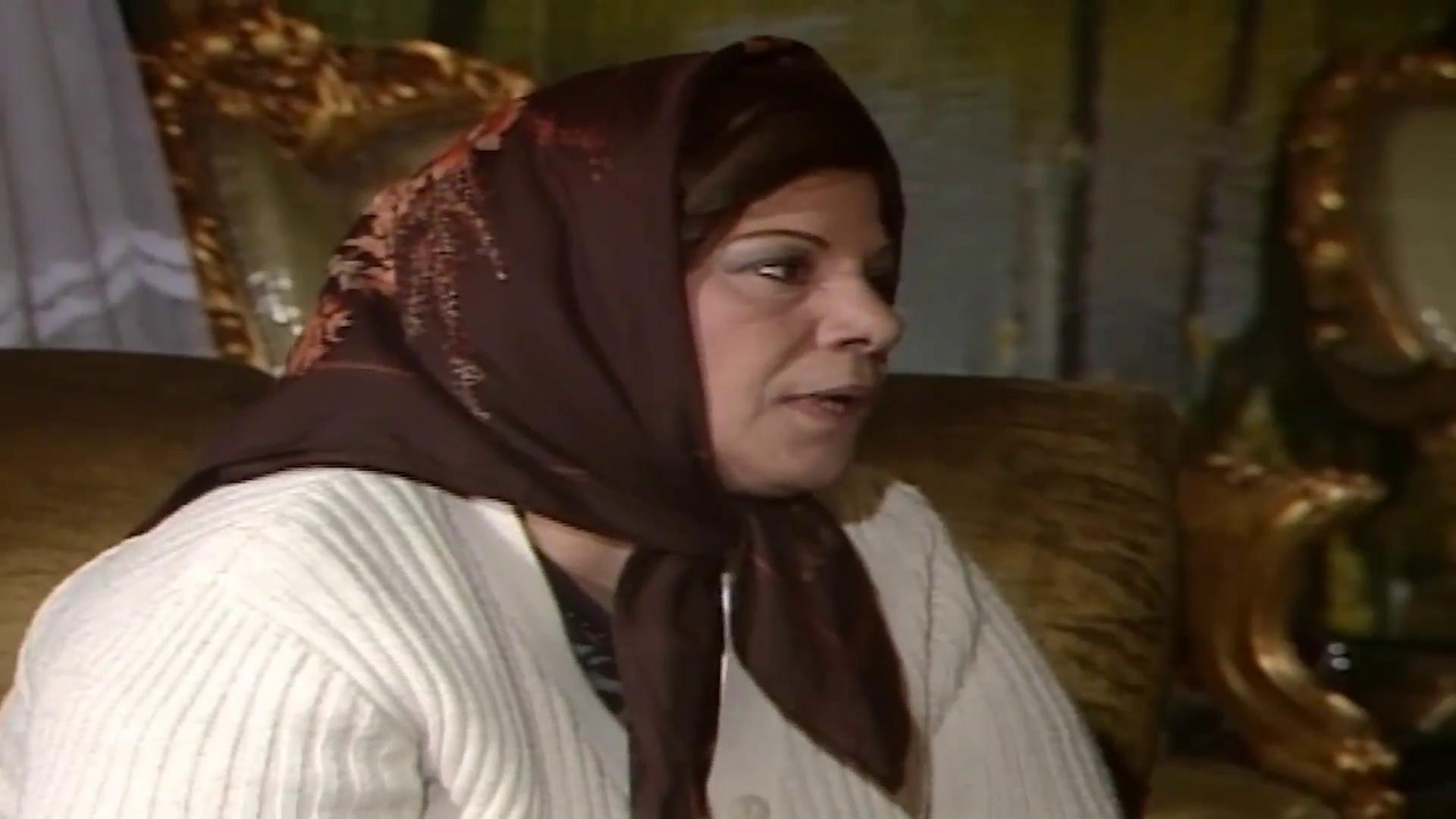 hanem muhammad