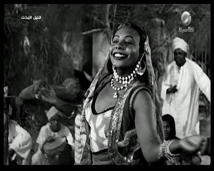 حسنة سليمان