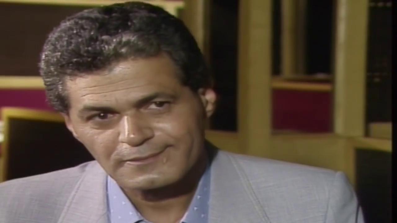 salah qabil