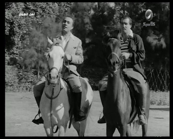 محمد السبع