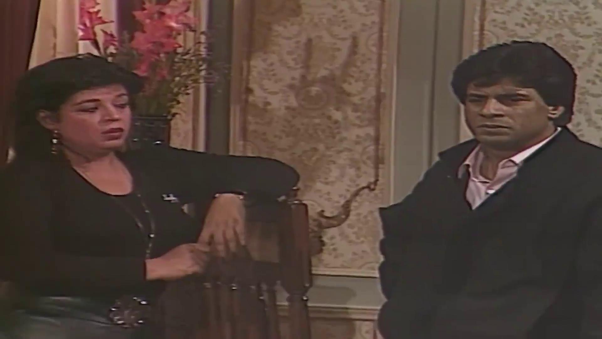 Ibrahim Al-Abiad
	  	 	 - Mervat Al-Shennawy