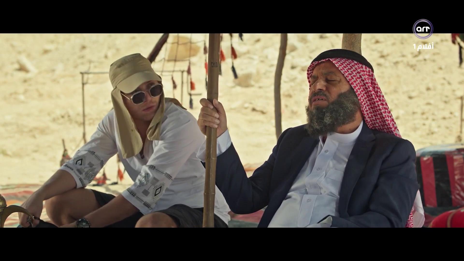 Alaa Quqa
	  	 	 - Mahmoud Hegazy