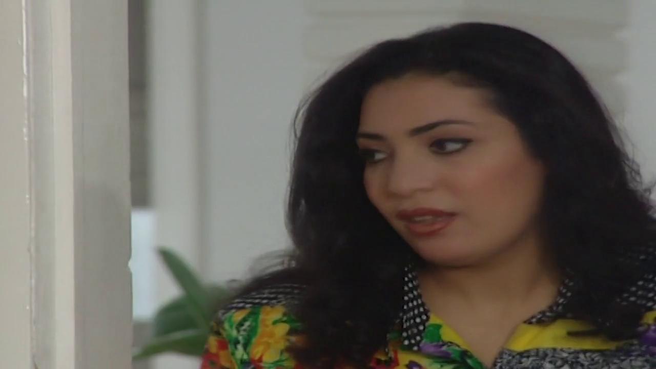 لاشينة لاشين