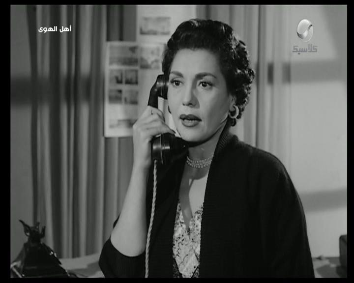 Taheya Kariokka