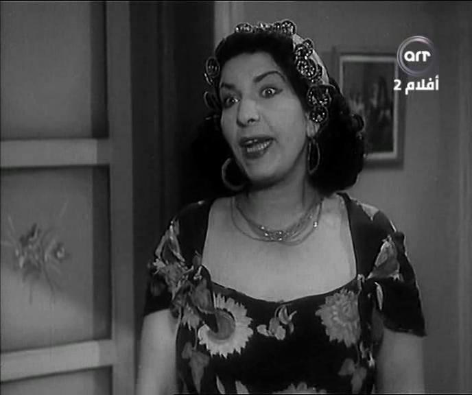 Zinat Sedqy