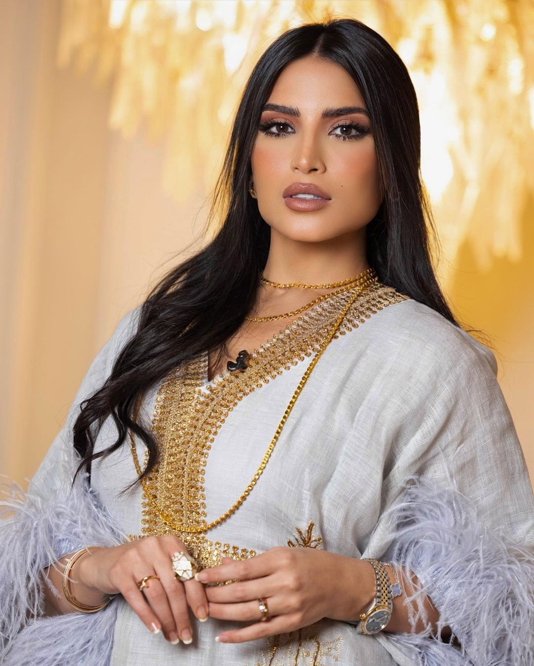 Rania Shehab
