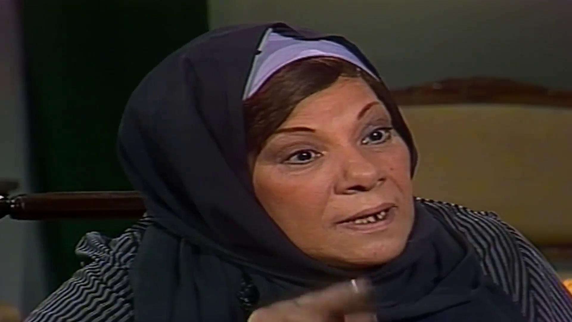 hanem muhammad