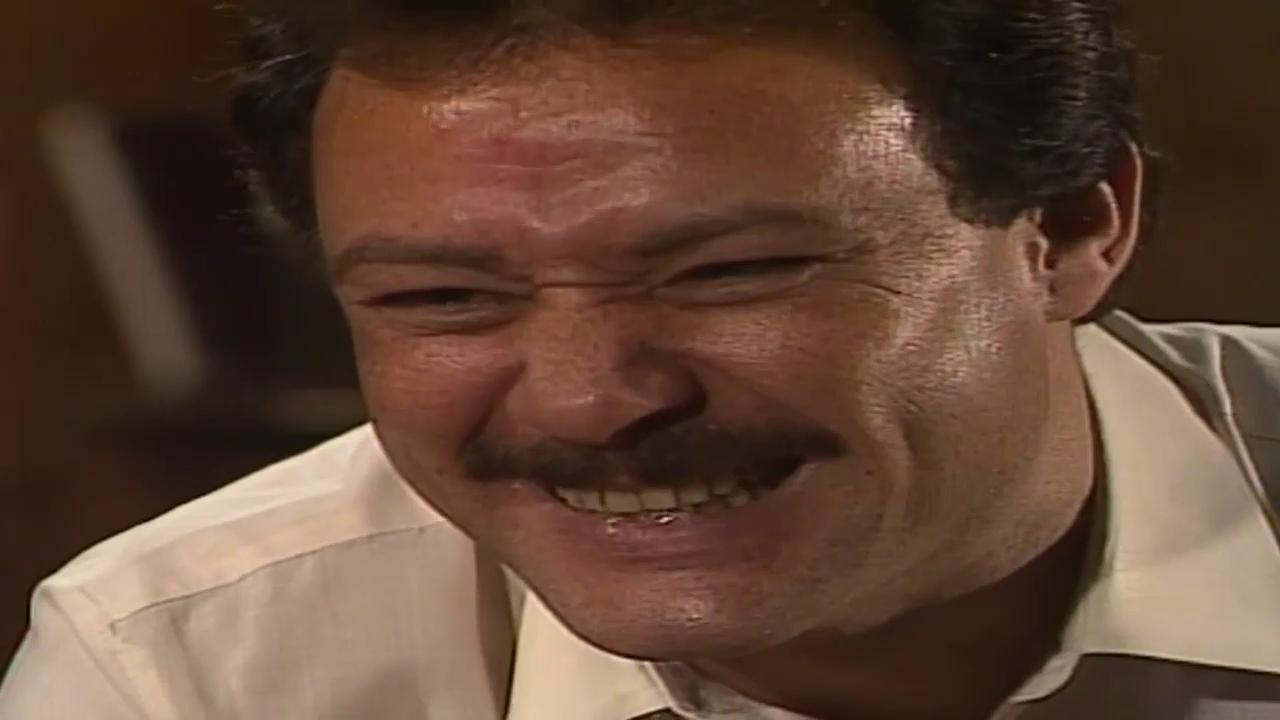 فاروق الفيشاوي