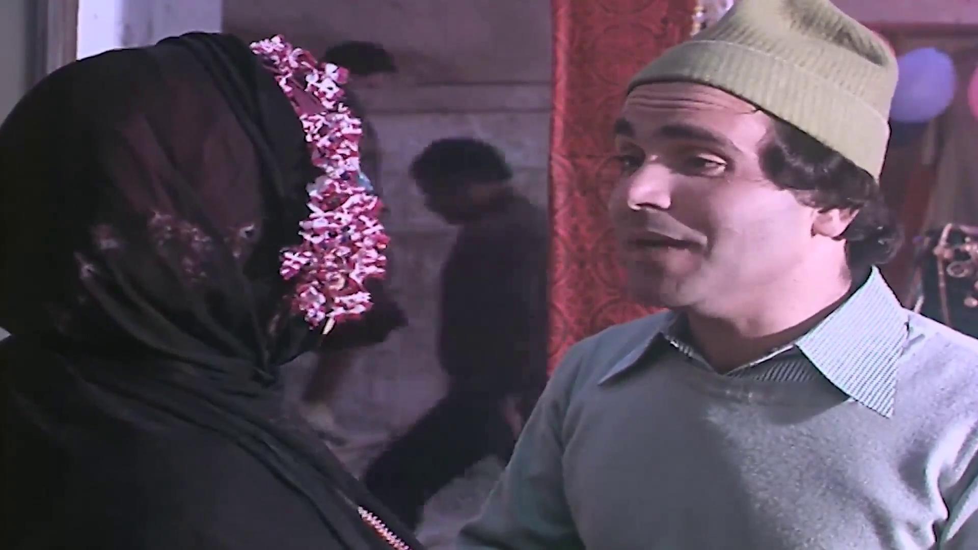 Mahmoud Al-Hefnawy