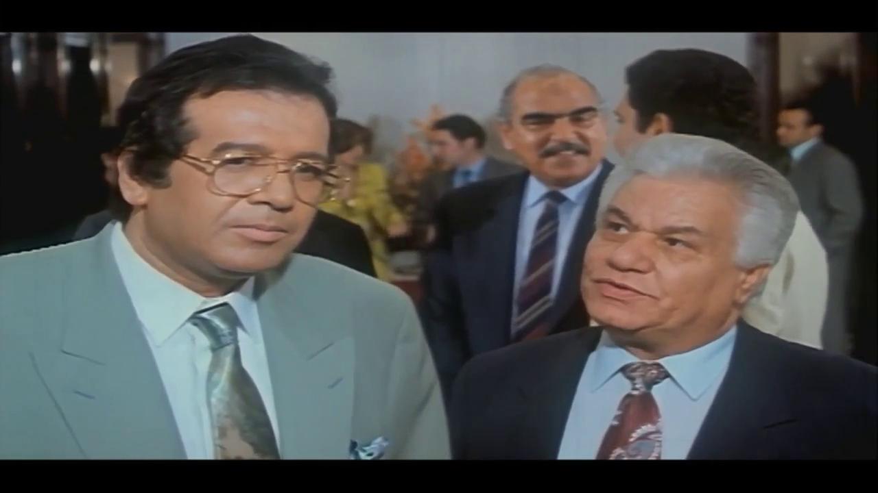 لطفي فرحات - محمد مختار