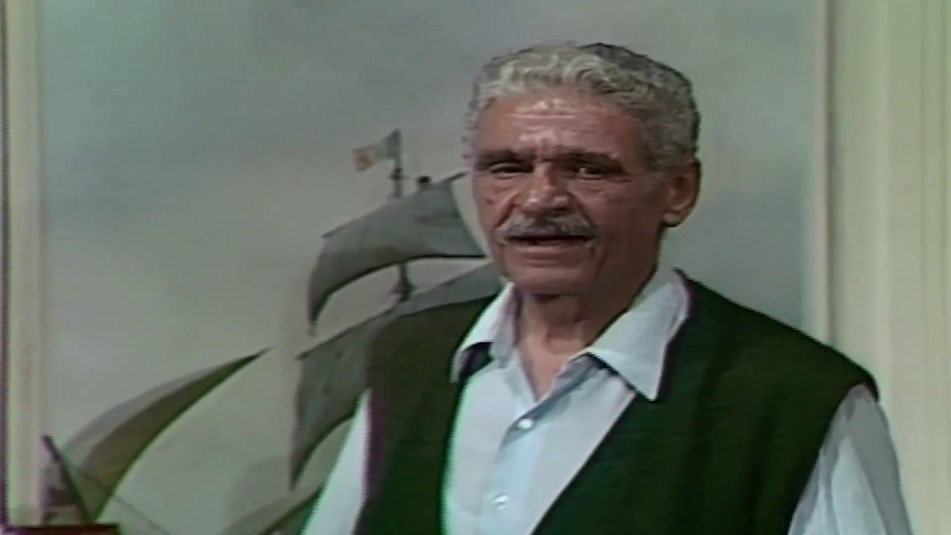 muhammad abd-al-magid
