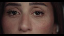 series: Etnein Gherna: Dina Al-Sherbiny