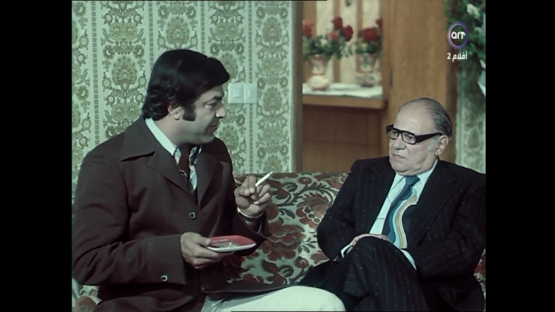 Salama Ilas
	  	 	 - Nabil Al-Hagrasy