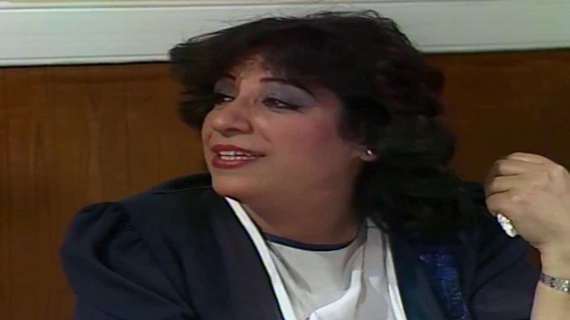 mona abou-al-fetouh