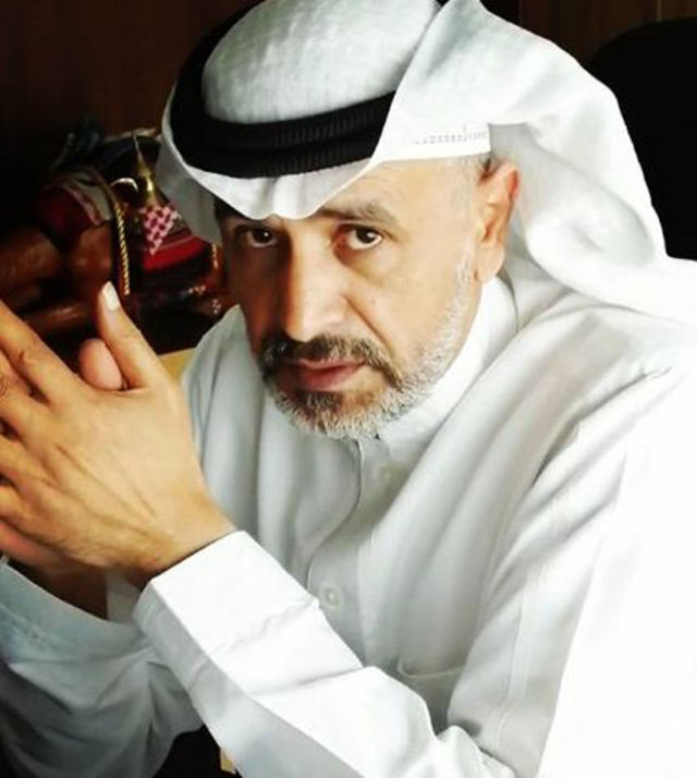 جبران الجبران