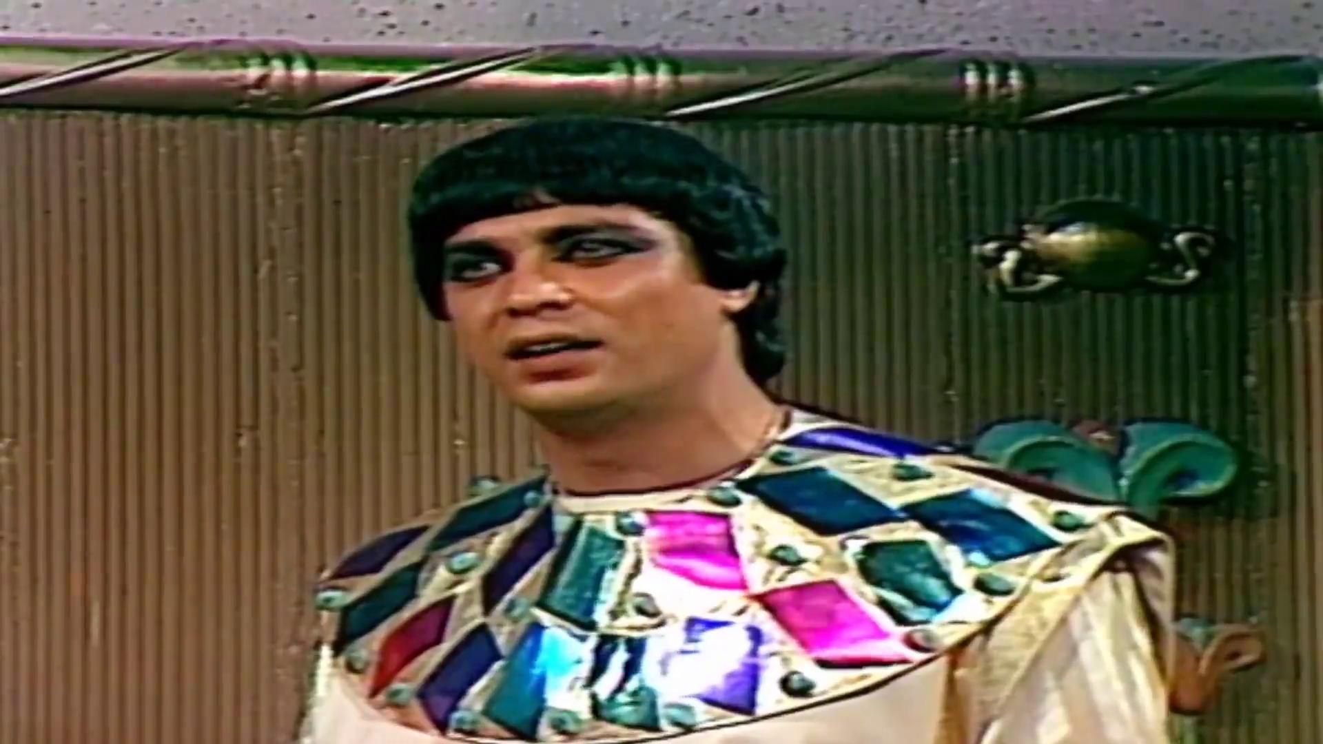 عبد المجيد خضر