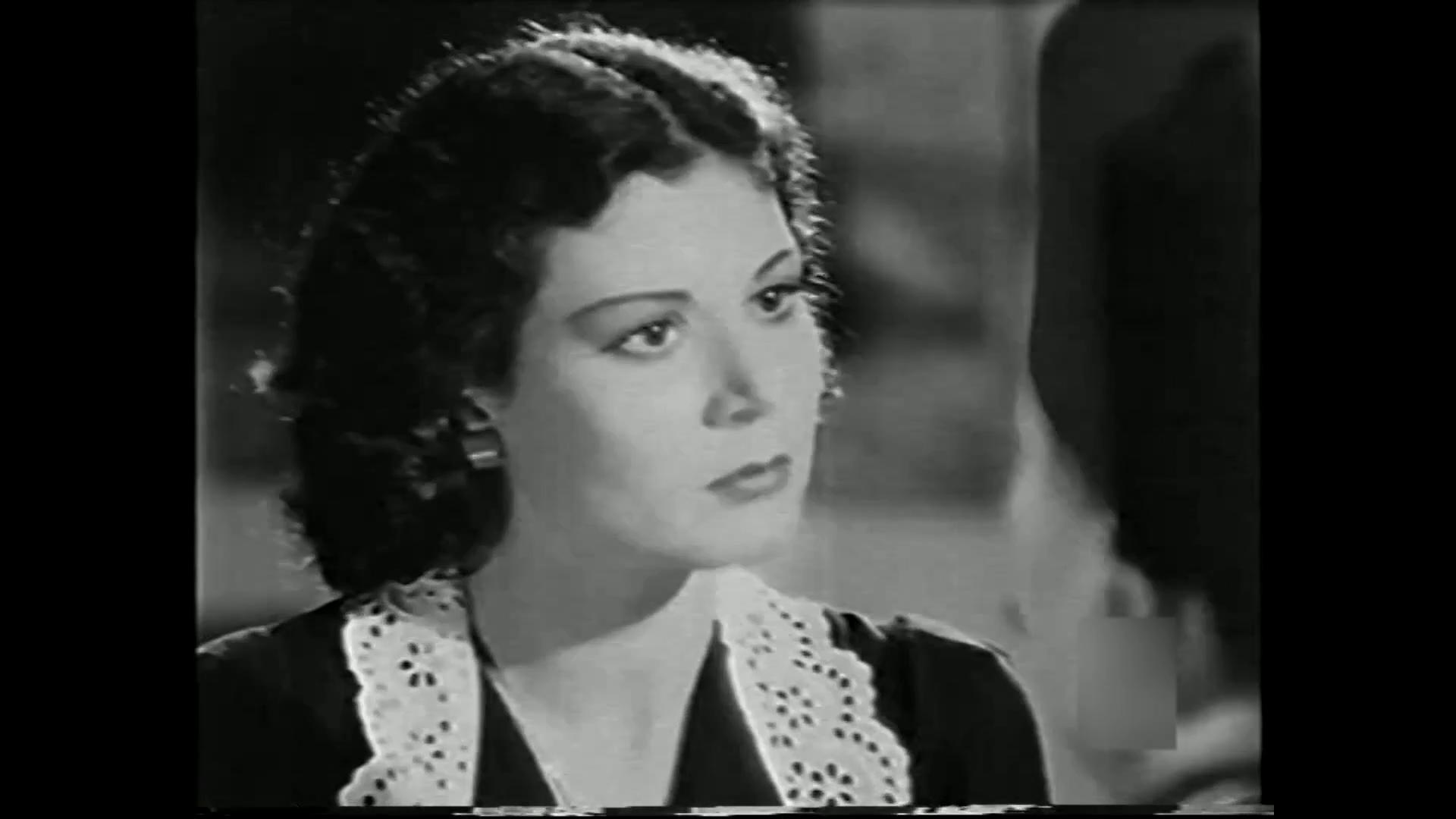 راقية إبراهيم