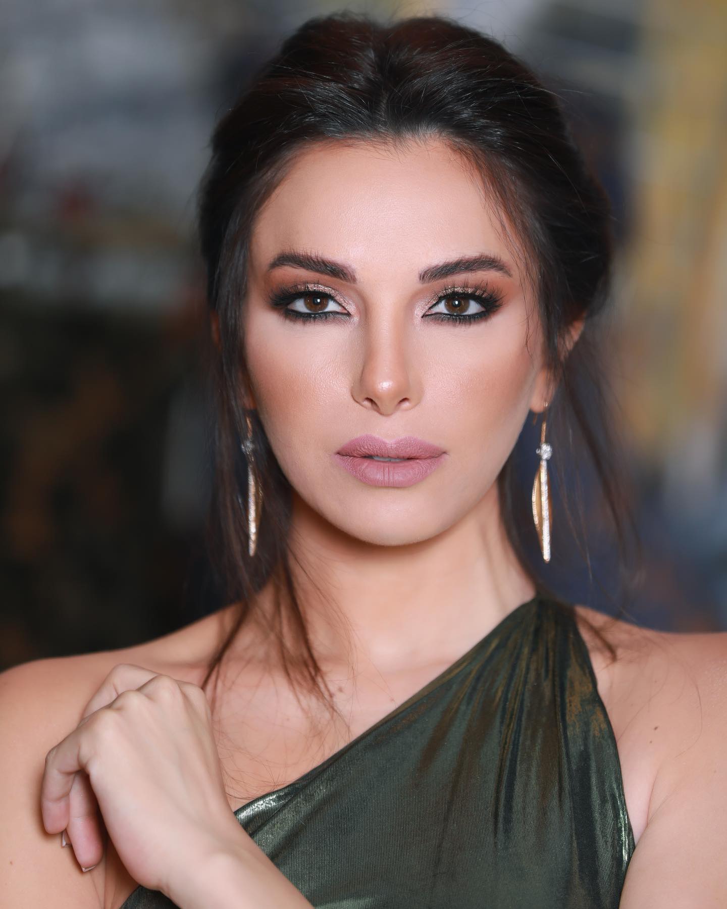 ساشا دحدوح