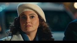 مسلسل: سيد الناس: بشرى