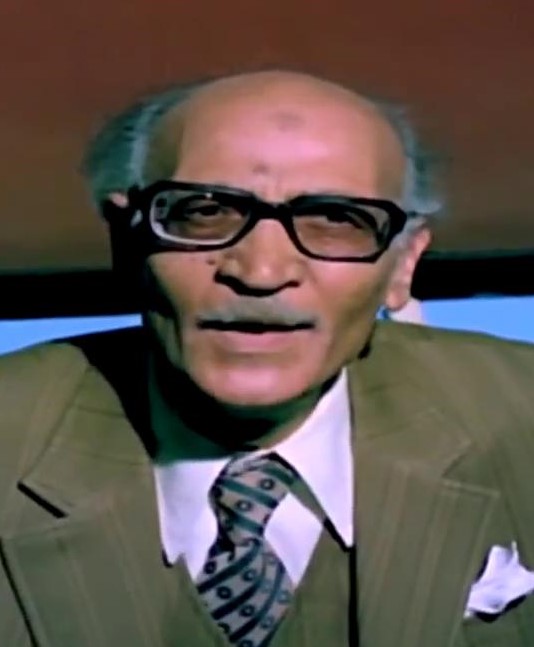 عدوي غيث