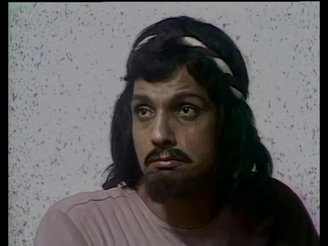 أحمد عبد الوارث