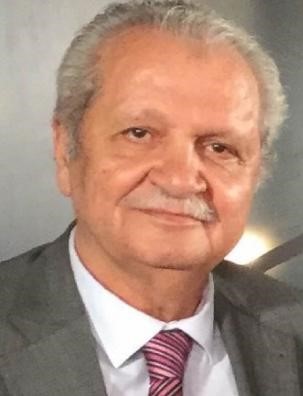 أحمد النحاس
