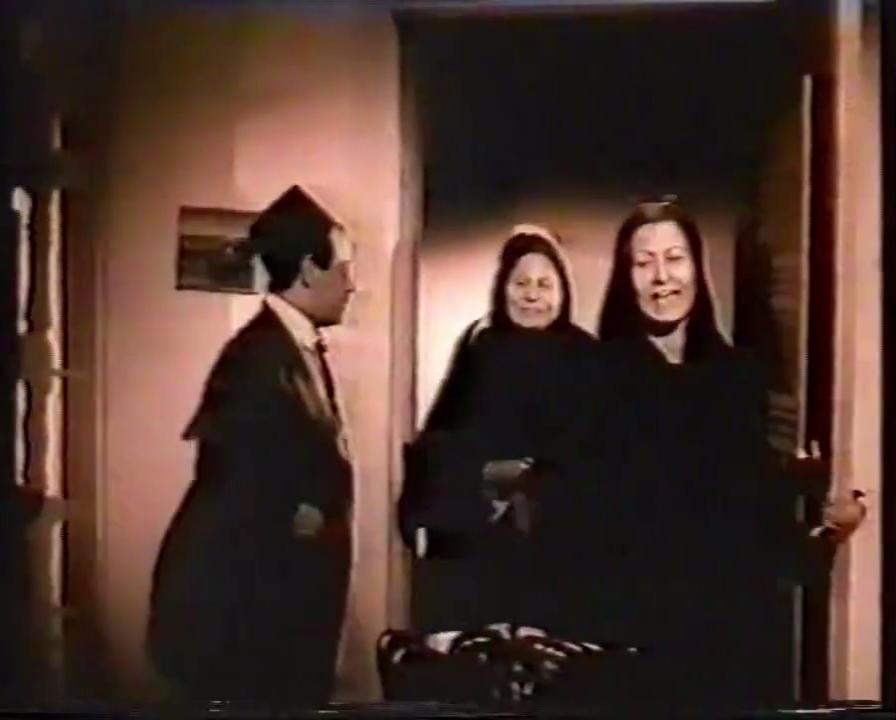 Hoda Abdou
	  	 	 - Fatheya Ali