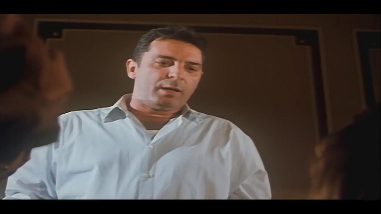 محمود حميدة