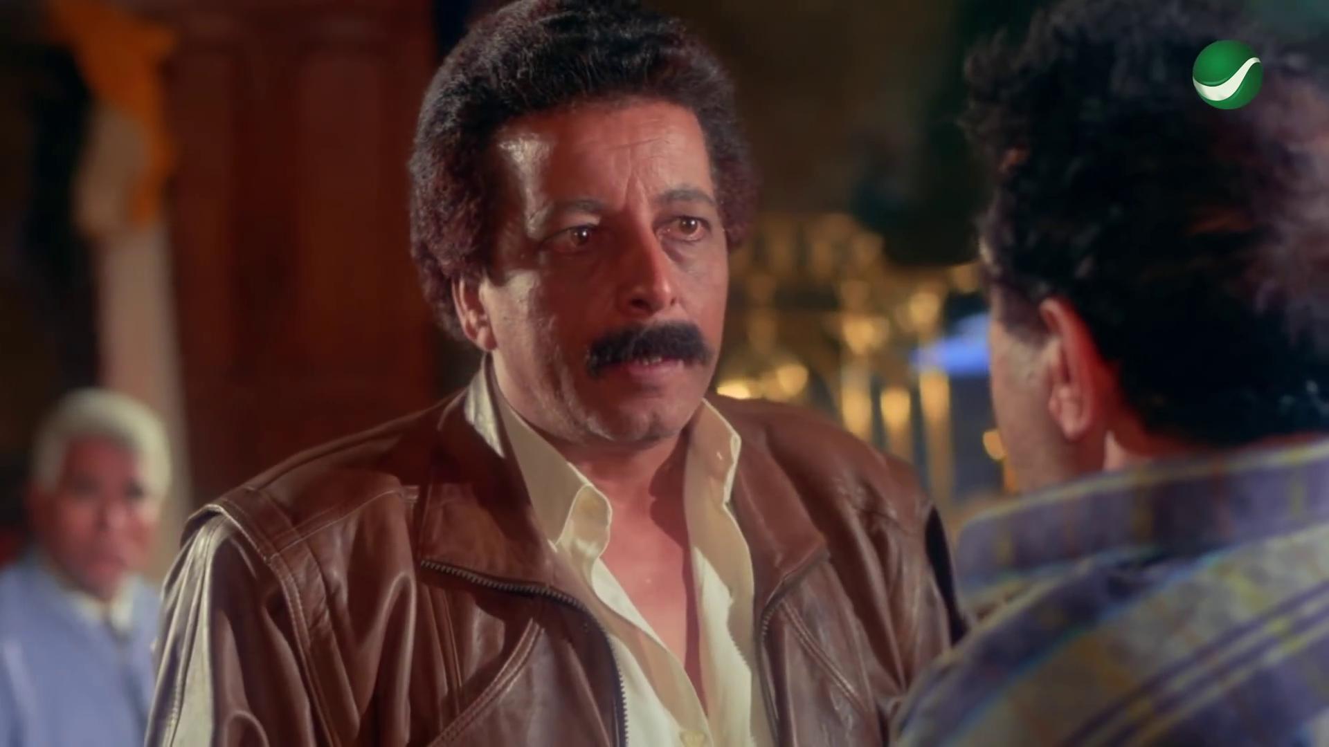 خليل مرسي