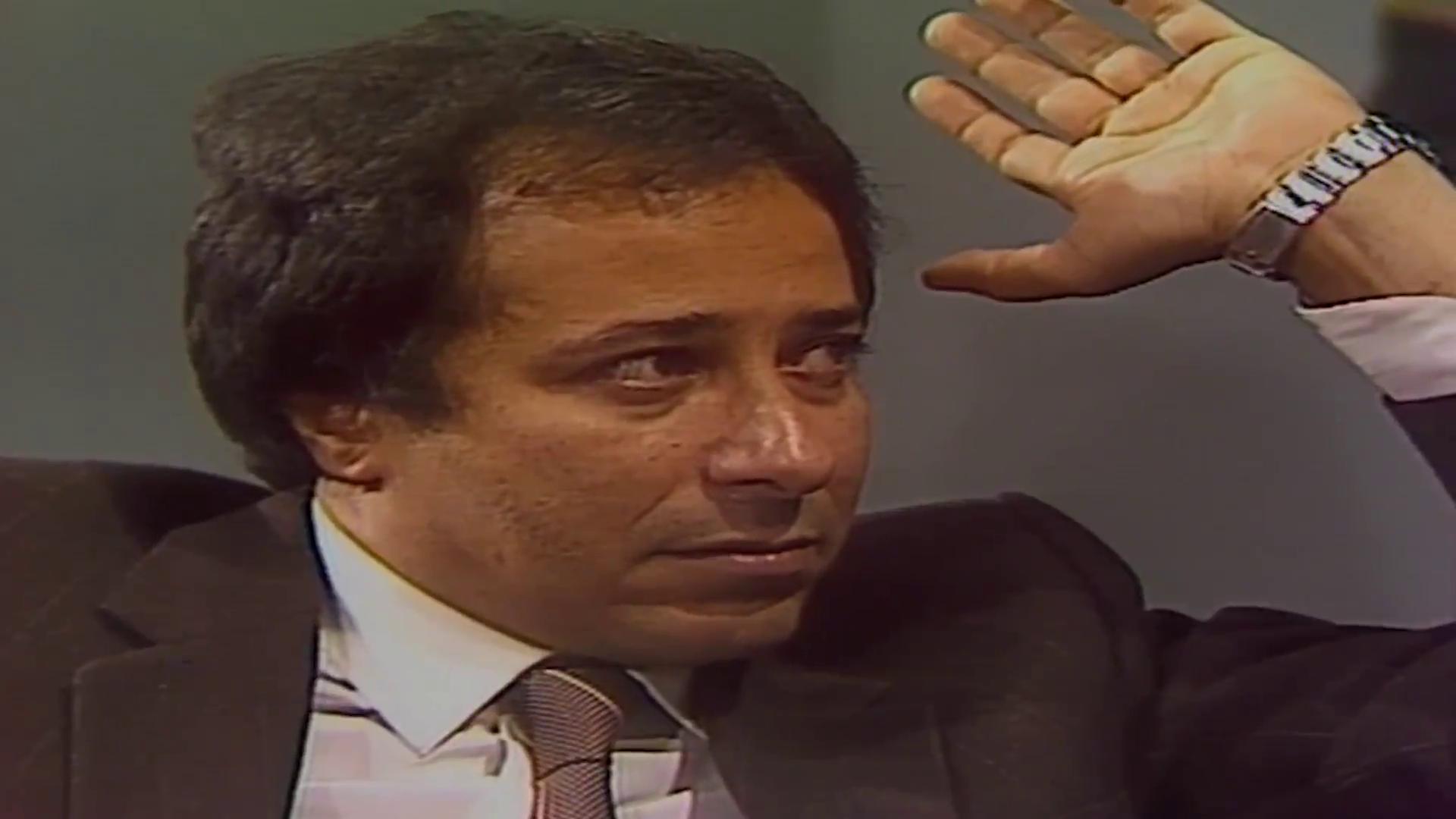 salah al-saadani