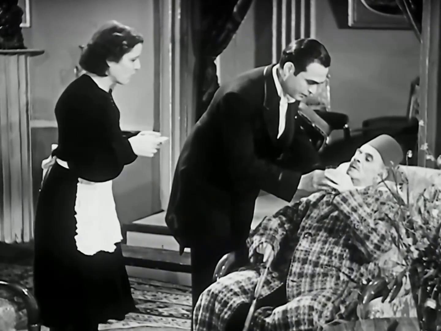 Omar Wasfy
	  	 	 - Mahmoud Zulfikar