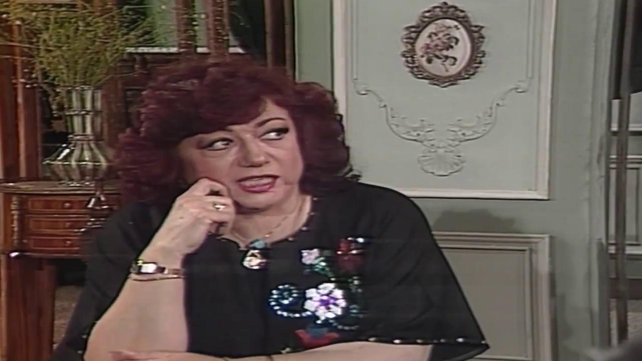 مقبولة علم الدين