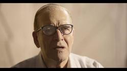 series: Neama Al-Avocato: Abdel-Salam Al-Dahshan