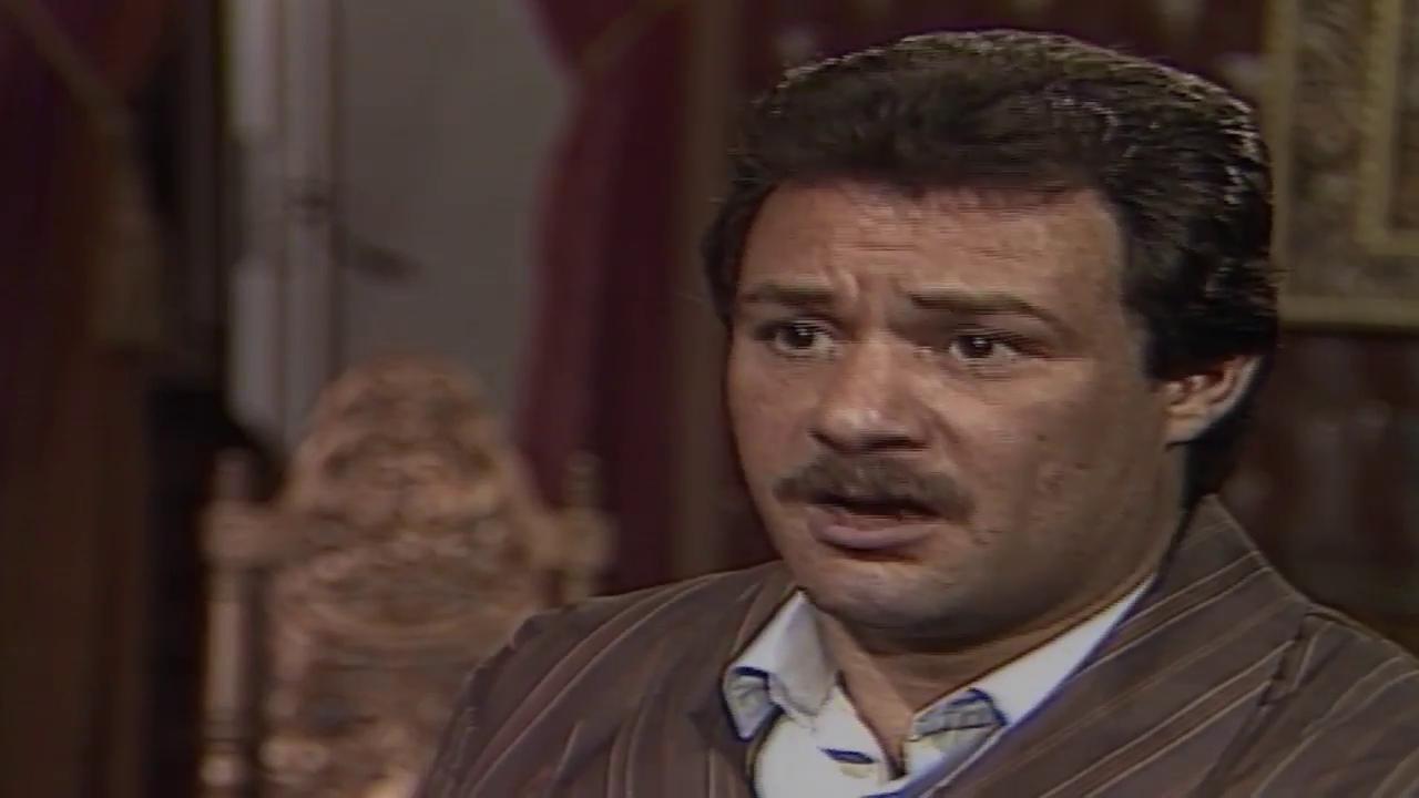 فاروق الفيشاوي