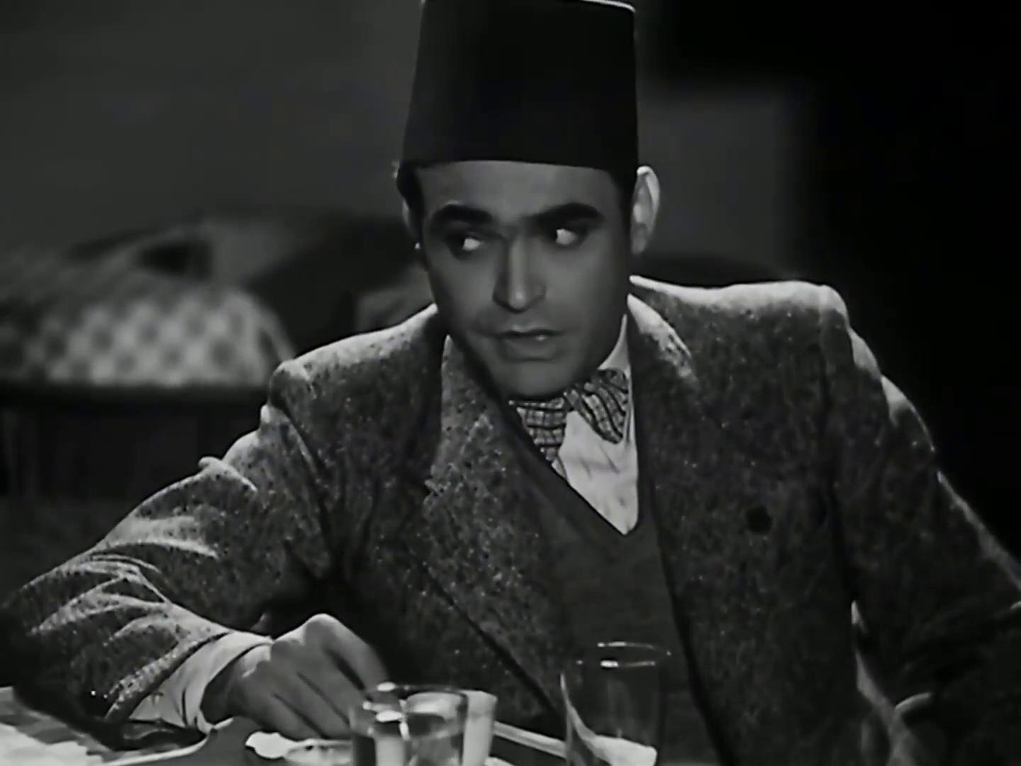 محمود ذو الفقار