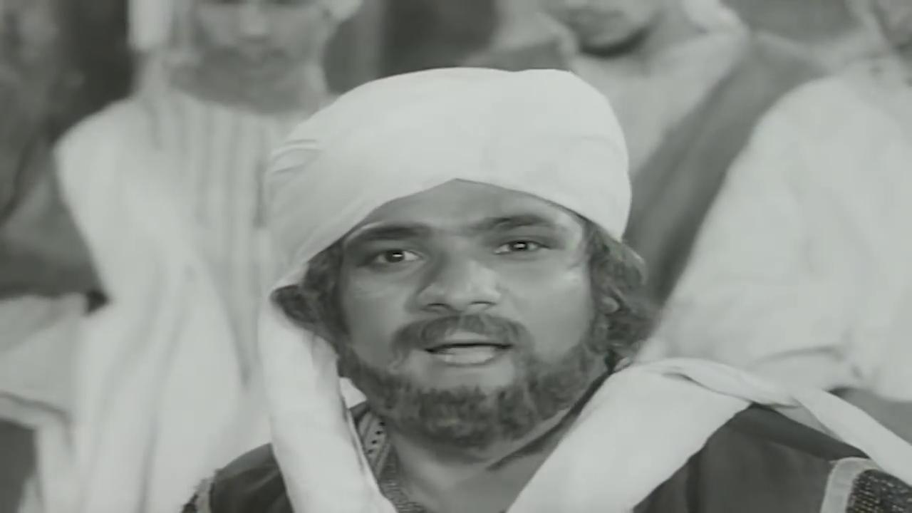 ibrahim abdel-razek