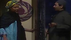 مسلسل: ليالي الحلمية 1: محيي الدين عبد المحسن