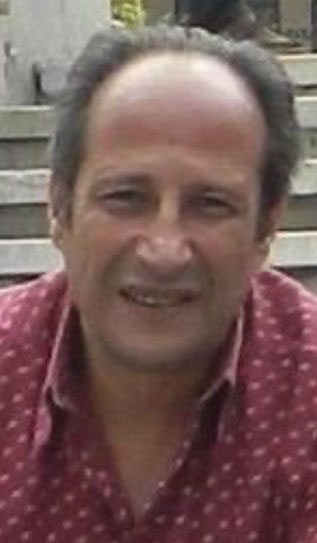 Mohamed Diab