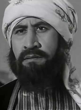 فؤاد الطوخي