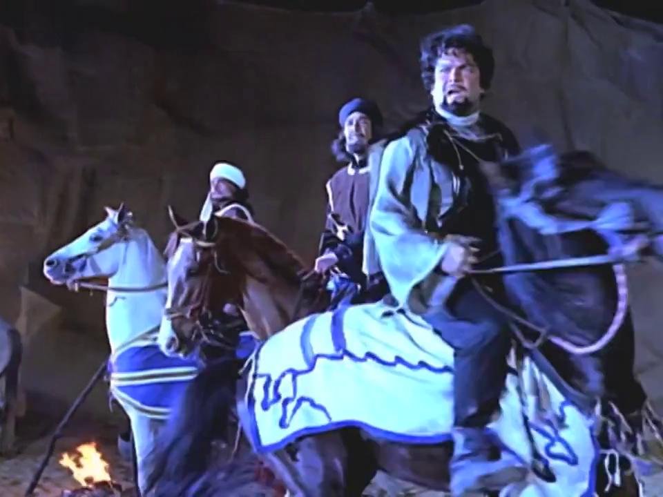 Canaan Wasfy
	  	 	 - Mohsen Sarhan