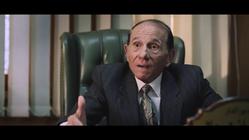 مسلسل: سر إلهي: محمود الحديني