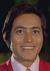عمر ناجي