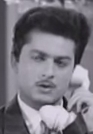 Zaki Al-Faioumy