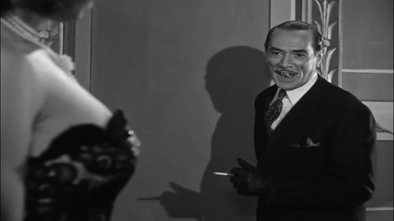 إستيفان روستي